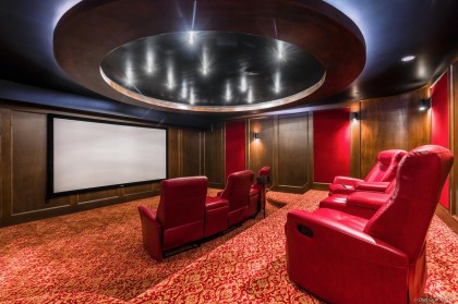 Photo 27 at 1485 Camelot Road, Chartwell, West Vancouver