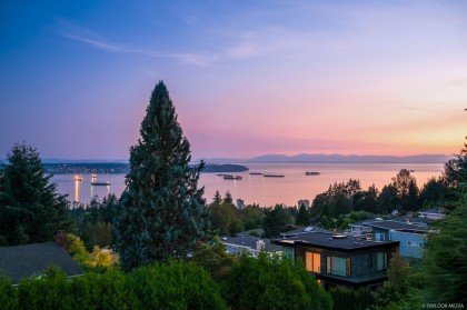 Photo 13 at 1485 Camelot Road, Chartwell, West Vancouver