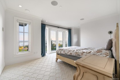 Photo 17 at 1485 Camelot Road, Chartwell, West Vancouver