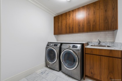 Photo 16 at 1485 Camelot Road, Chartwell, West Vancouver