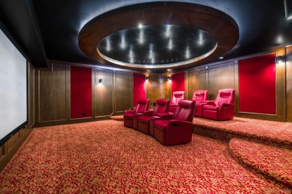 Photo 26 at 1485 Camelot Road, Chartwell, West Vancouver