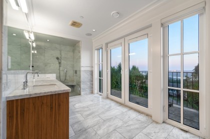 Photo 22 at 1485 Camelot Road, Chartwell, West Vancouver