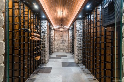 Photo 28 at 1485 Camelot Road, Chartwell, West Vancouver