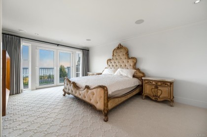 Photo 20 at 1485 Camelot Road, Chartwell, West Vancouver