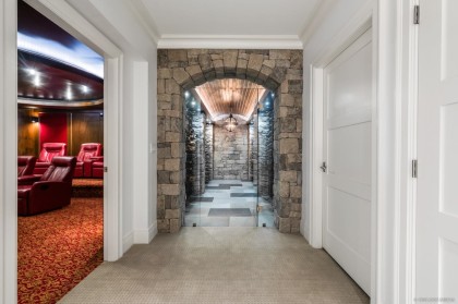 Photo 30 at 1485 Camelot Road, Chartwell, West Vancouver