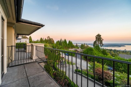 Photo 34 at 1485 Camelot Road, Chartwell, West Vancouver