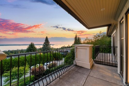 Photo 38 at 1485 Camelot Road, Chartwell, West Vancouver