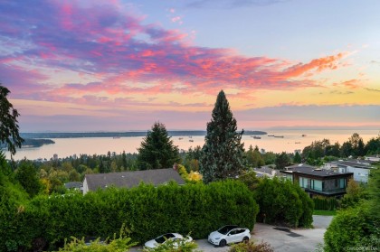 Photo 33 at 1485 Camelot Road, Chartwell, West Vancouver