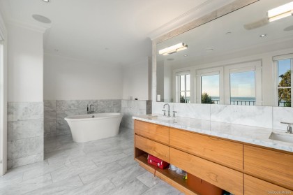 Photo 18 at 1485 Camelot Road, Chartwell, West Vancouver