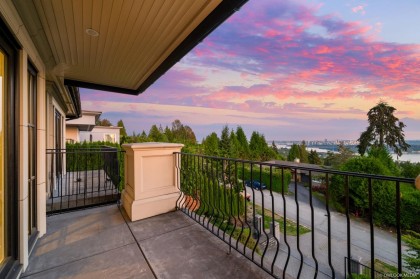 Photo 37 at 1485 Camelot Road, Chartwell, West Vancouver