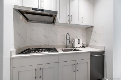 Photo 15 at 1485 Camelot Road, Chartwell, West Vancouver