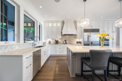 Photo 11 at 1485 Camelot Road, Chartwell, West Vancouver