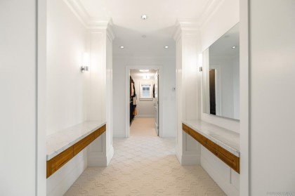 Photo 19 at 1485 Camelot Road, Chartwell, West Vancouver