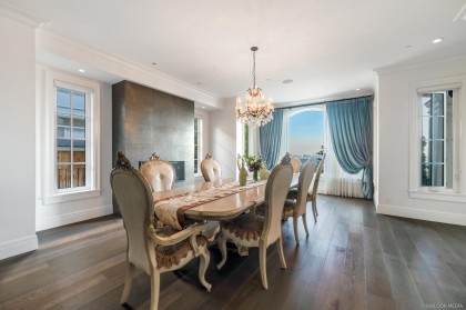 Photo 8 at 1485 Camelot Road, Chartwell, West Vancouver