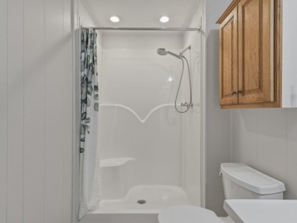 Photo 23 at 233 Tyee Drive, Park Royal, West Vancouver