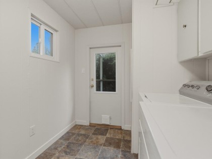 Photo 27 at 233 Tyee Drive, Park Royal, West Vancouver