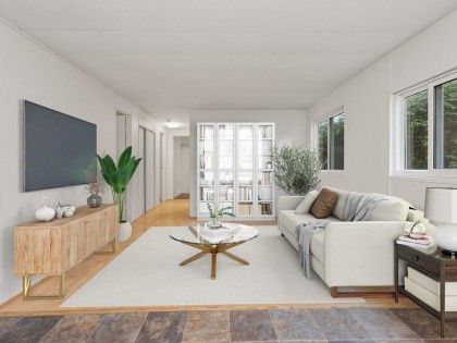 Photo 2 at 233 Tyee Drive, Park Royal, West Vancouver