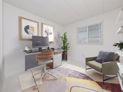 Photo 6 at 233 Tyee Drive, Park Royal, West Vancouver