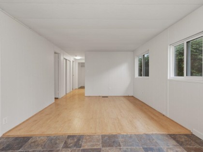 Photo 12 at 233 Tyee Drive, Park Royal, West Vancouver