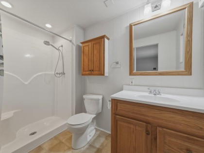 Photo 22 at 233 Tyee Drive, Park Royal, West Vancouver