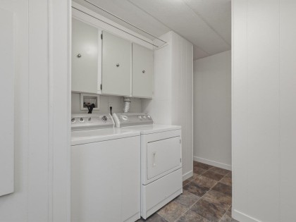 Photo 28 at 233 Tyee Drive, Park Royal, West Vancouver