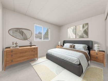 Photo 5 at 233 Tyee Drive, Park Royal, West Vancouver