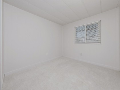 Photo 24 at 233 Tyee Drive, Park Royal, West Vancouver