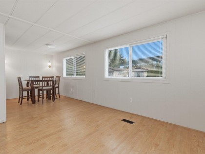 Photo 10 at 233 Tyee Drive, Park Royal, West Vancouver