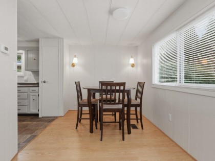 Photo 11 at 233 Tyee Drive, Park Royal, West Vancouver