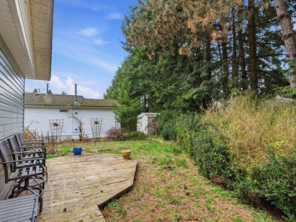 Photo 31 at 233 Tyee Drive, Park Royal, West Vancouver