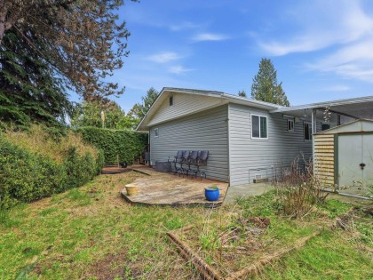 Photo 29 at 233 Tyee Drive, Park Royal, West Vancouver