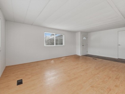 Photo 8 at 233 Tyee Drive, Park Royal, West Vancouver