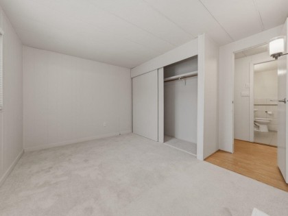 Photo 21 at 233 Tyee Drive, Park Royal, West Vancouver