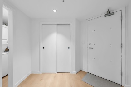 Photo 27 at 910 - 1050 Burrard Street, Downtown VW, Vancouver West