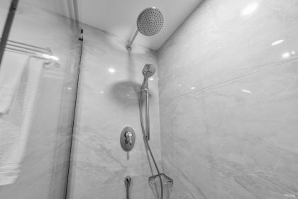 Photo 28 at 910 - 1050 Burrard Street, Downtown VW, Vancouver West