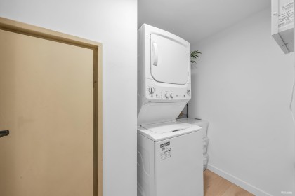 Photo 19 at 910 - 1050 Burrard Street, Downtown VW, Vancouver West