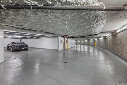 Photo 27 at 1576 Homer Mews, Yaletown, Vancouver West