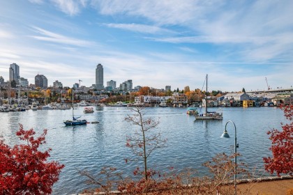 Photo 17 at 1576 Homer Mews, Yaletown, Vancouver West