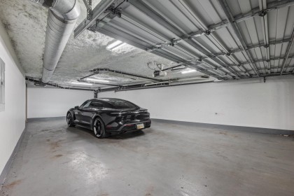 Photo 26 at 1576 Homer Mews, Yaletown, Vancouver West