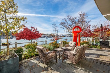 Photo 28 at 1576 Homer Mews, Yaletown, Vancouver West