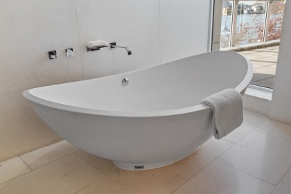 Photo 20 at 1576 Homer Mews, Yaletown, Vancouver West