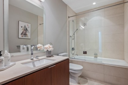 Photo 24 at 1576 Homer Mews, Yaletown, Vancouver West