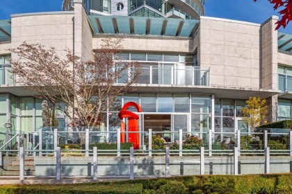 Photo 30 at 1576 Homer Mews, Yaletown, Vancouver West