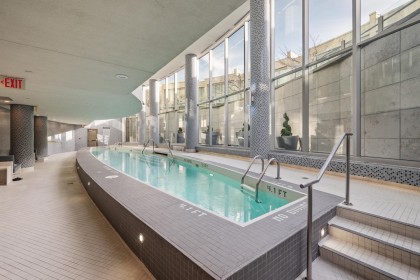 Photo 38 at 1576 Homer Mews, Yaletown, Vancouver West