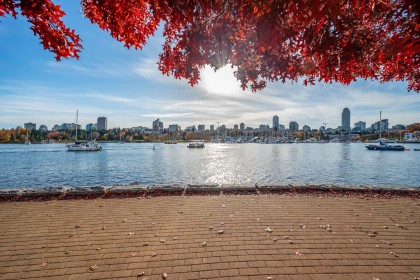 Photo 33 at 1576 Homer Mews, Yaletown, Vancouver West