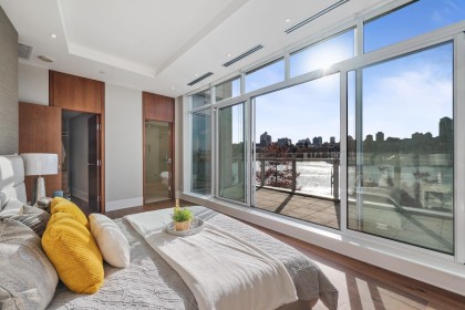 Photo 14 at 1576 Homer Mews, Yaletown, Vancouver West