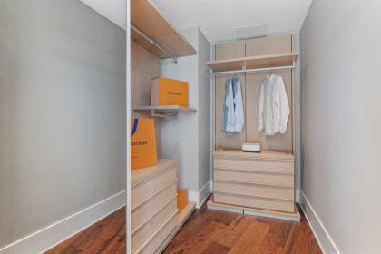 Photo 18 at 1576 Homer Mews, Yaletown, Vancouver West