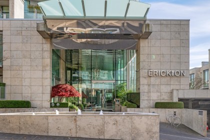 Photo 37 at 1576 Homer Mews, Yaletown, Vancouver West