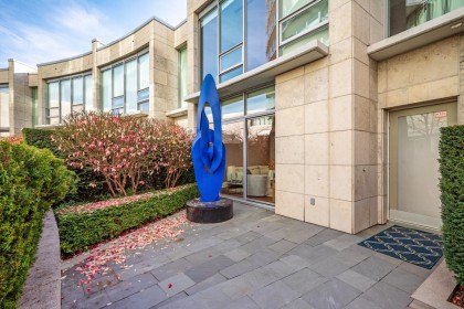 Photo 35 at 1576 Homer Mews, Yaletown, Vancouver West