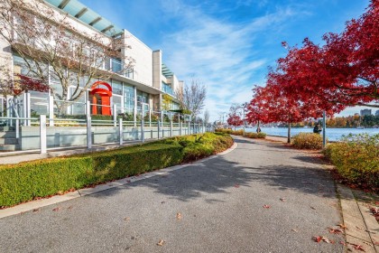 Photo 31 at 1576 Homer Mews, Yaletown, Vancouver West